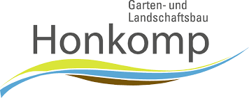 Honkomp Garten- und Landschaftsbau GmbH